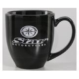 Yamaha Star Apparel & Gifts(2011). Gifts, Novelties & Accessories. Cups/Mugs