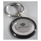 Yamaha Star Apparel & Gifts(2011). Gifts, Novelties & Accessories. Key Chains