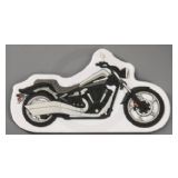 Yamaha Star Apparel & Gifts(2011). Gifts, Novelties & Accessories. Promotional Items