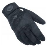 Yamaha Star Apparel & Gifts(2011). Gloves. Textile Riding Gloves