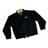 Yamaha Star Apparel & Gifts(2011). Jackets. Casual Textile Jackets