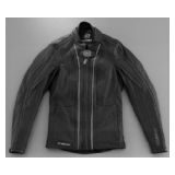 Yamaha Star Apparel & Gifts(2011). Jackets. Riding Leather Jackets