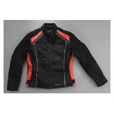 Yamaha Star Apparel & Gifts(2011). Jackets. Riding Leather Jackets