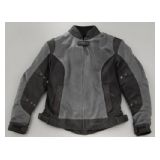 Yamaha Star Apparel & Gifts(2011). Jackets. Riding Textile Jackets