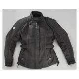 Yamaha Star Apparel & Gifts(2011). Jackets. Riding Textile Jackets