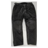 Yamaha Star Apparel & Gifts(2011). Pants. Textile Pants