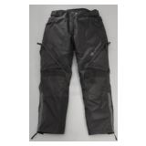 Yamaha Star Apparel & Gifts(2011). Pants. Textile Pants