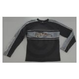 Yamaha Star Apparel & Gifts(2011). Shirts. Jerseys