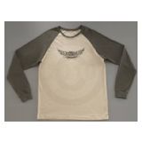 Yamaha Star Apparel & Gifts(2011). Shirts. Long Sleeve Shirts