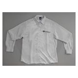 Yamaha Star Apparel & Gifts(2011). Shirts. Long Sleeve Shirts