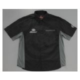 Yamaha Star Apparel & Gifts(2011). Shirts. Short Sleeve Shirts