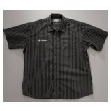 Yamaha Star Apparel & Gifts(2011). Shirts. Short Sleeve Shirts