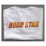 Yamaha Star Apparel & Gifts(2011). Shirts. T-Shirts