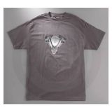 Yamaha Star Apparel & Gifts(2011). Shirts. T-Shirts