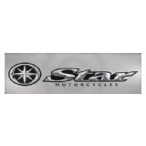 Yamaha Star Apparel & Gifts(2011). Signs. Banners