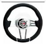 Yamaha ATV & UTV Parts & Accessories(2011). Controls. Steering Wheels