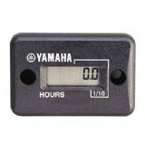 Yamaha ATV & UTV Parts & Accessories(2011). Dashes & Gauges. Hour Meters