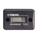 Yamaha ATV & UTV Parts & Accessories(2011). Dashes & Gauges. Tachometers
