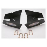 Yamaha ATV & UTV Parts & Accessories(2011). Driveline. CV Joints, Kits & Boots