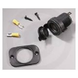 Yamaha ATV & UTV Parts & Accessories(2011). Electrical. Power Outlets