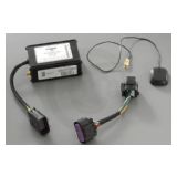 Yamaha ATV & UTV Parts & Accessories(2011). Electrical. Radios