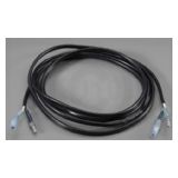 Yamaha ATV & UTV Parts & Accessories(2011). Electrical. Wire Harnesses