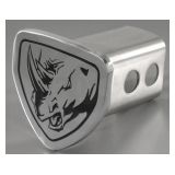 Yamaha ATV & UTV Parts & Accessories(2011). Gifts, Novelties & Accessories. Hitch Covers