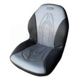 Yamaha ATV & UTV Parts & Accessories(2011). Seats & Backrests. Seat Covers