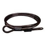 Yamaha ATV & UTV Parts & Accessories(2011). Security. Security Cables