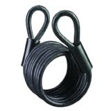 Yamaha ATV & UTV Parts & Accessories(2011). Security. Security Cables