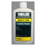 Yamaha PWC Parts & Accessories(2011). Chemicals & Lubricants. Polishes