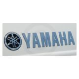 Yamaha PWC Parts & Accessories(2011). Decals & Graphics. Emblems