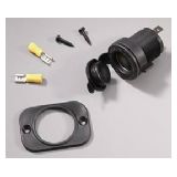 Yamaha PWC Parts & Accessories(2011). Electrical. Power Outlets