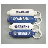 Yamaha PWC Parts & Accessories(2011). Fenders & Fairings. Fenders