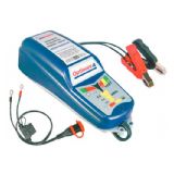 Yamaha PWC Parts & Accessories(2011). Shop Supplies. Battery Chargers