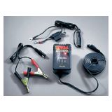 Yamaha PWC Parts & Accessories(2011). Shop Supplies. Battery Chargers
