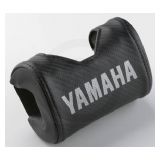 Yamaha Snowmobile Parts & Accessories(2011). Controls. Handlebar Pads