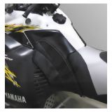 Yamaha Snowmobile Parts & Accessories(2011). Dashes & Gauges. Tank Panels