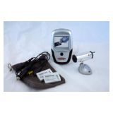 Yamaha Snowmobile Parts & Accessories(2011). Electrical. Video Cameras