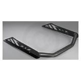 Yamaha Snowmobile Parts & Accessories(2011). Guards. Bumpers