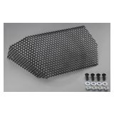 Yamaha Snowmobile Parts & Accessories(2011). Guards. Radiator Guards