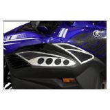 Yamaha Snowmobile Parts & Accessories(2011). Intake & Fuel. Intake Accessories