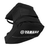 Yamaha Snowmobile Parts & Accessories(2011). Luggage & Racks. Cargo Bags