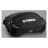 Yamaha Snowmobile Parts & Accessories(2011). Luggage & Racks. Cargo Bags