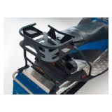 Yamaha Snowmobile Parts & Accessories(2011). Luggage & Racks. Cargo Racks