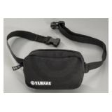 Yamaha Snowmobile Parts & Accessories(2011). Luggage & Racks. Handlebar Bags