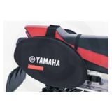 Yamaha Snowmobile Parts & Accessories(2011). Luggage & Racks. Saddlebags