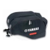Yamaha Snowmobile Parts & Accessories(2011). Luggage & Racks. Saddlebags