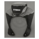 Yamaha Snowmobile Parts & Accessories(2011). Luggage & Racks. Tank Bags