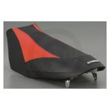 Yamaha Snowmobile Parts & Accessories(2011). Seats & Backrests. Seat Covers